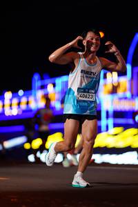 BIB: 40623
                            <button type="button" onclick="openModal(22849074)" class="btn btn-primary btn-sm float-right btn-popup" data-toggle="modal" data-target=".modal-high-quality">
                        <i class="fas fa-shopping-cart"></i> Add to Cart
                    </button>
                                            <button type="button" onclick="isThisMe(22849074, true)" class="btn btn-success btn-sm float-right btn-popup btn-isme hidden" data-toggle="tooltip" data-placement="bottom" title="นี่คือรูปของคุณใช่ไหม คลิกที่นี่เพื่อเอาเข้าอัลบั้ม">
                        <i class="fas fa-plus"></i> Add to album
                    </button>
                    <button type="button" onclick="isThisMe(22849074, false)" class="btn btn-warning btn-sm float-right btn-popup btn-isnotme hidden">
                        <i class="fas fa-ban"></i> Remove from album
                    </button>